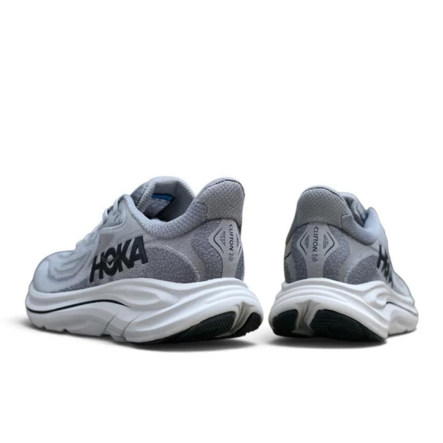 HOKA Clifton 10