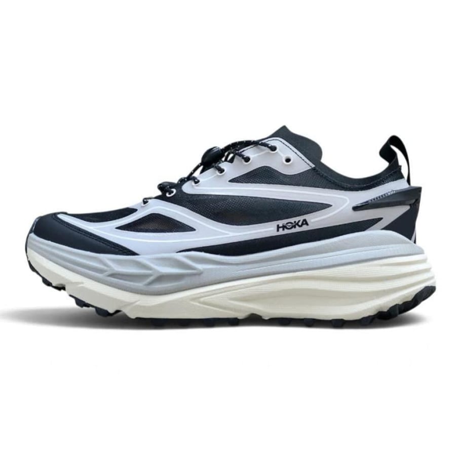 HOKA Stinson 7