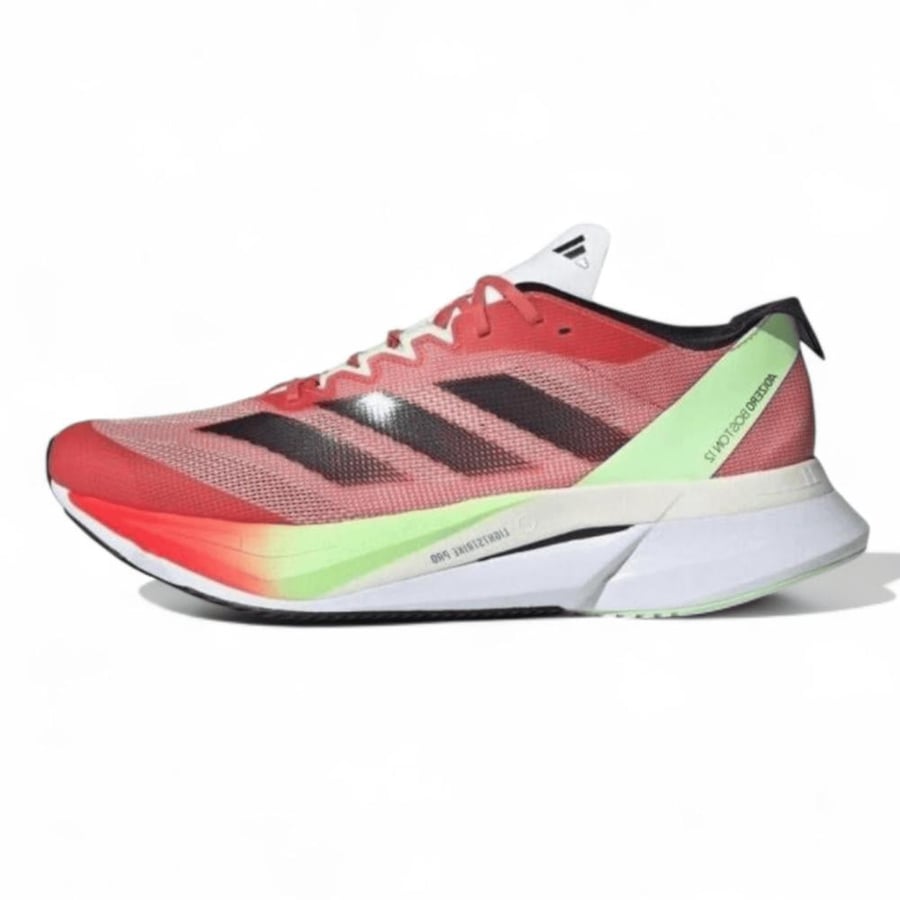 Adizero Boston 12