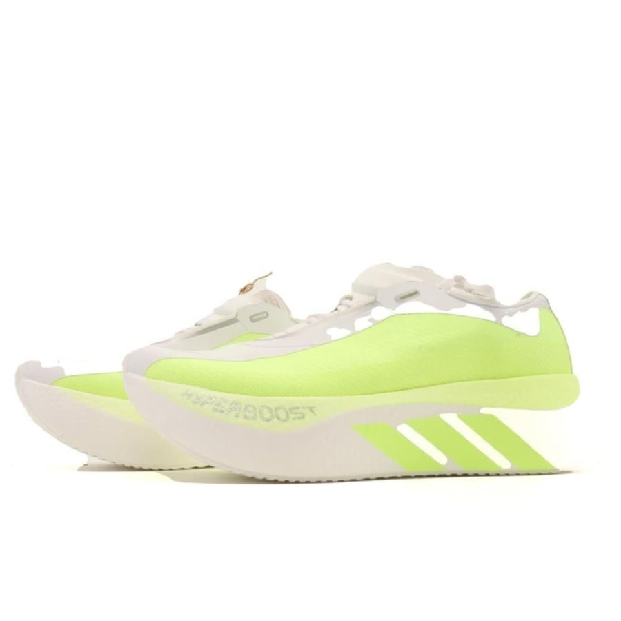 هايبربوست ايدج Hyperboost Edg