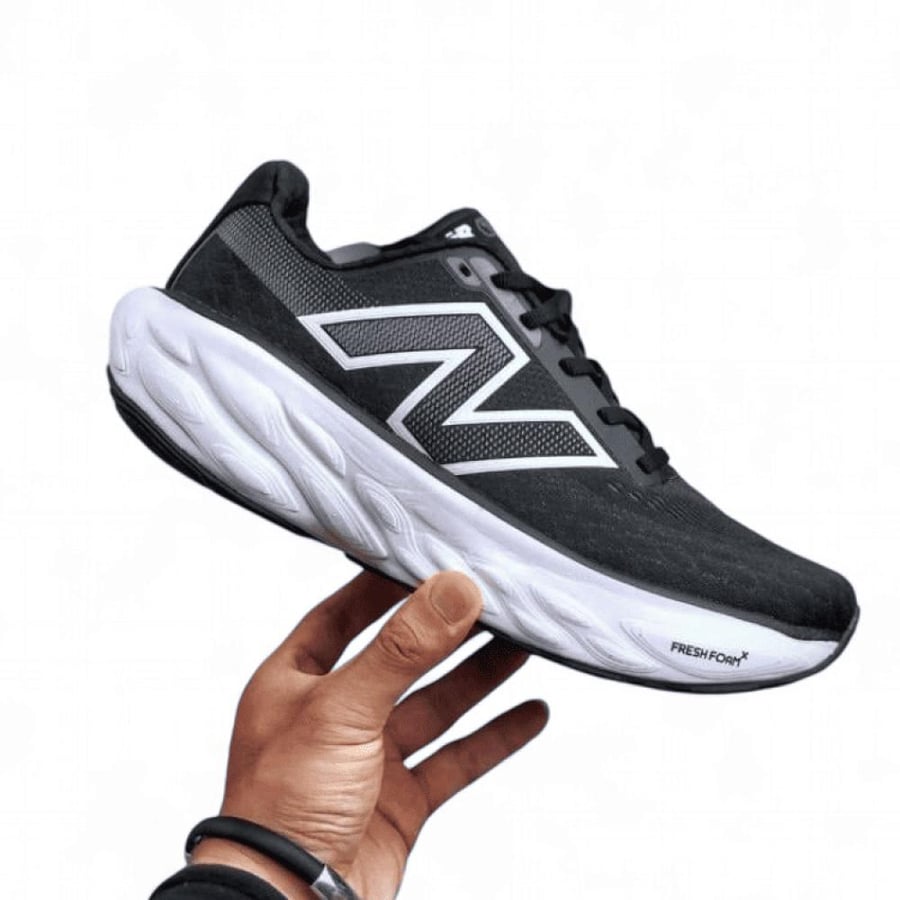 New Balance 1080V14