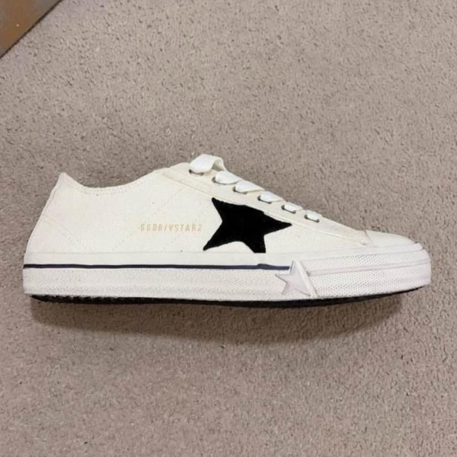 جولدن جوس Golden Goose