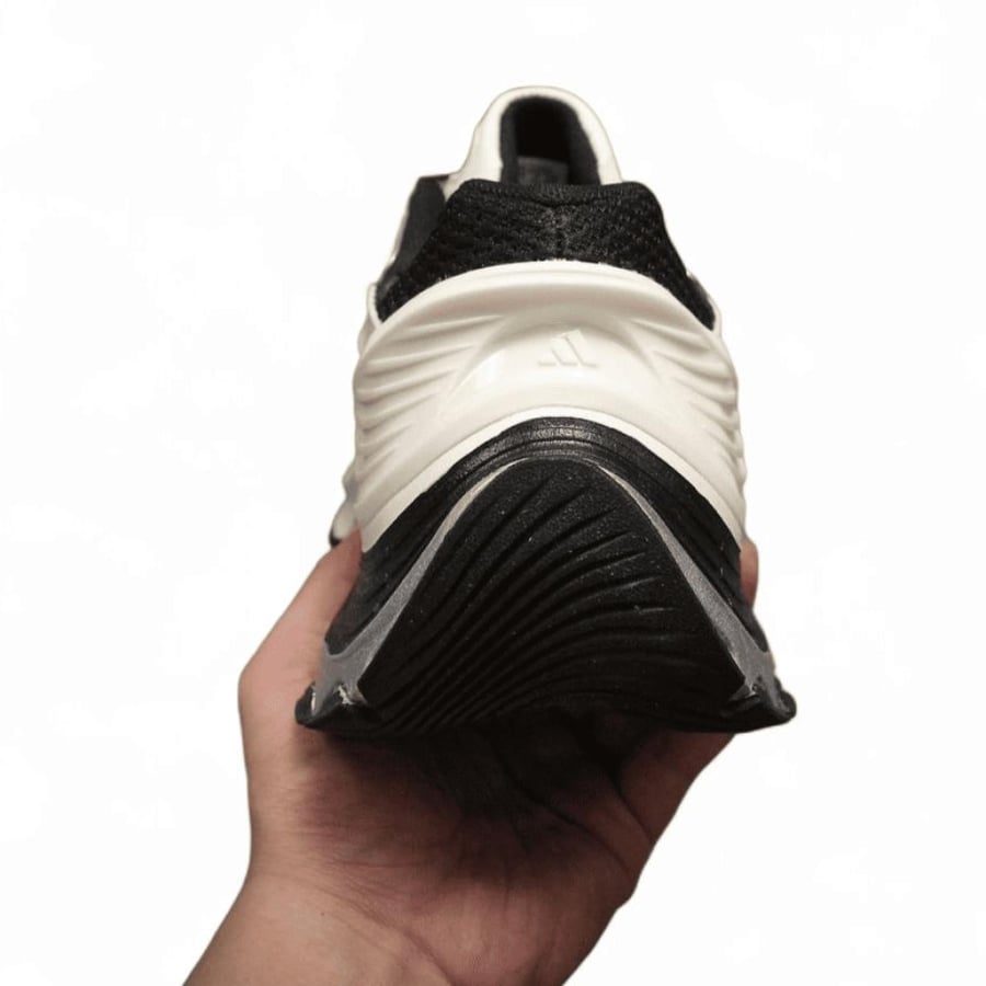 Adidas XLG Metawave