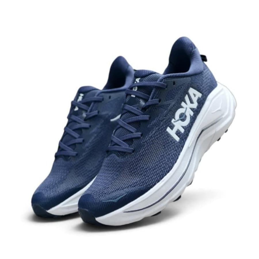 هوكا تشالنجر 8 ايه تي ار  HOKA Challenger 8 ATR