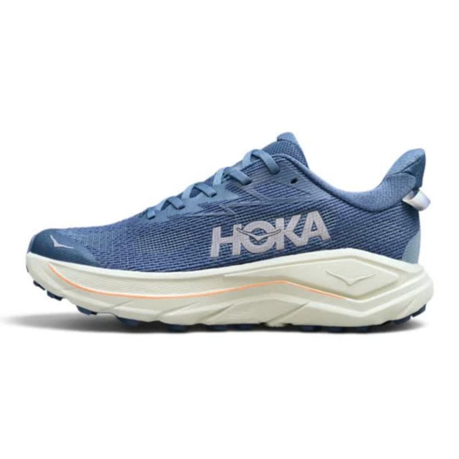هوكا تشالنجر 8 ايه تي ار HOKA Challenger 8 ATR