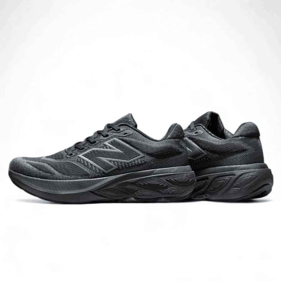 Fresh Foam X 880 v15