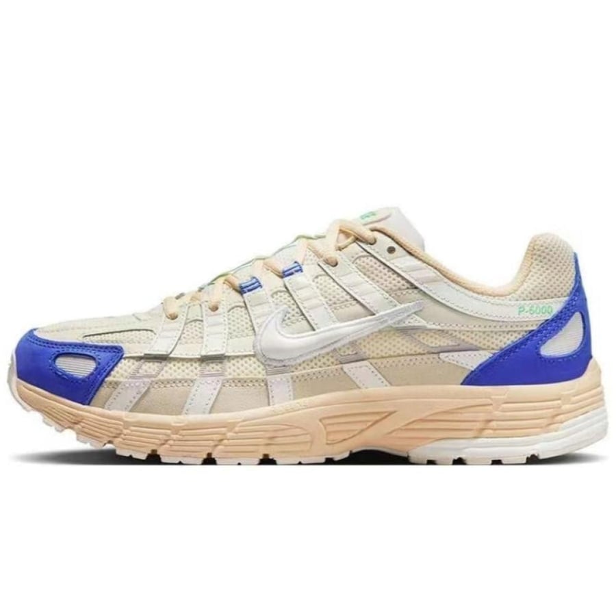 6000 Nike