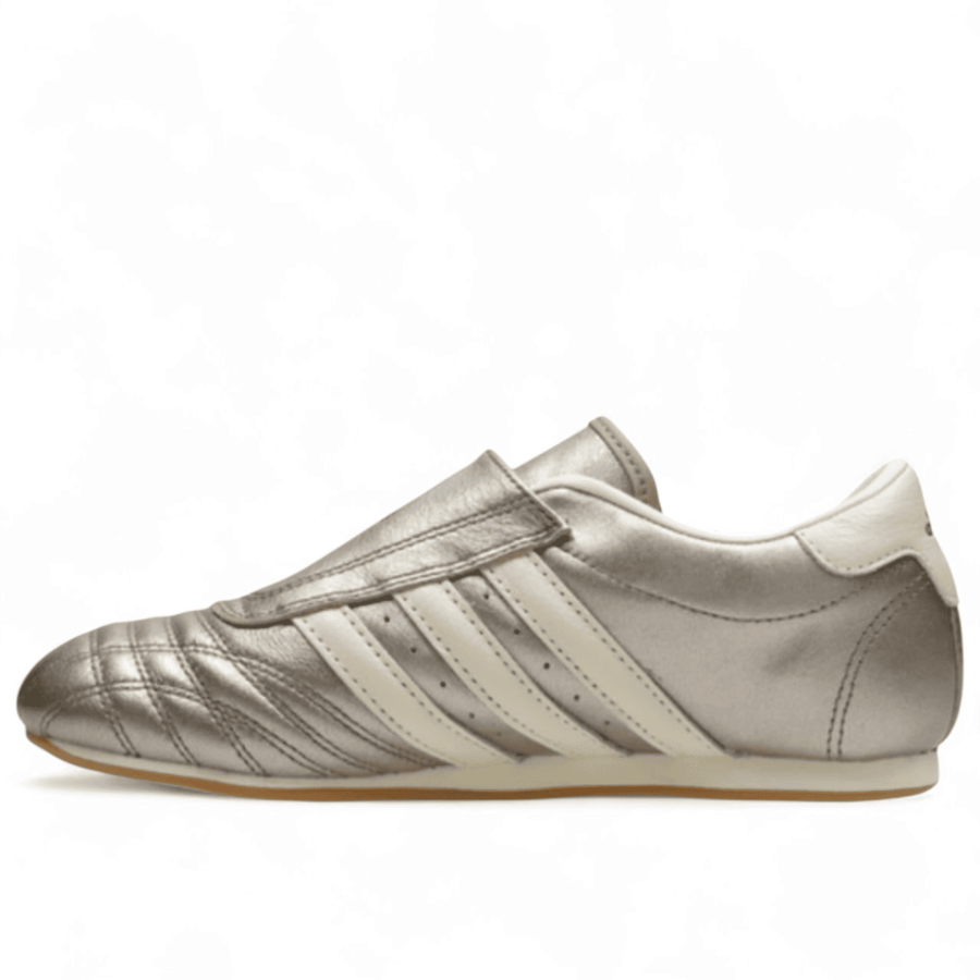 Adidas TAEKWONDO