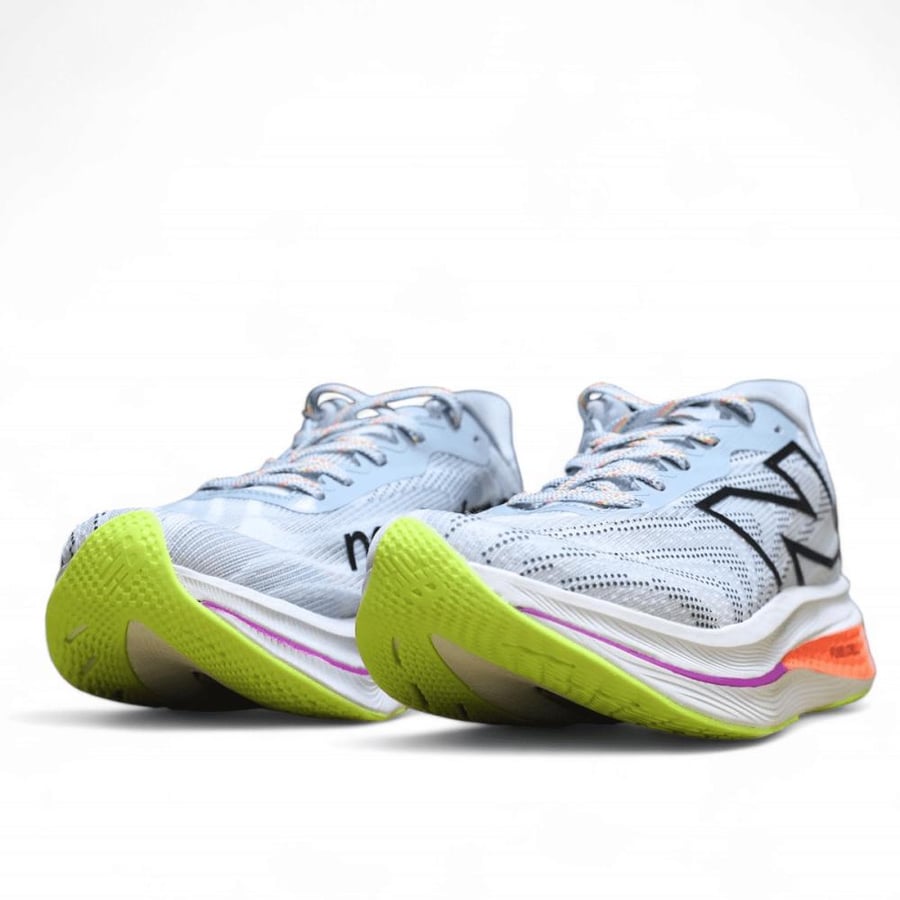 FuelCell SuperComp Trainer V2