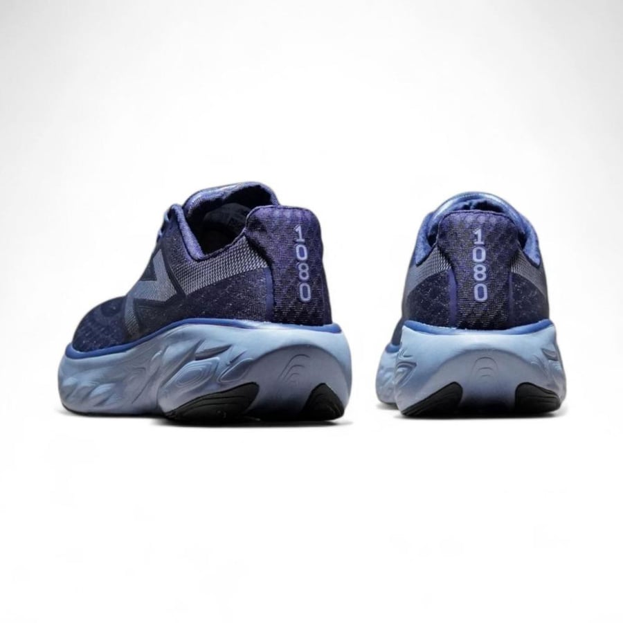 New Balance 1080V14