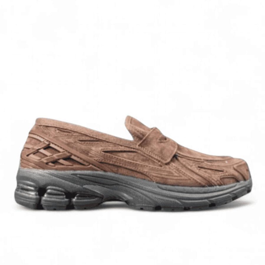 NEW BALANCE 1906L