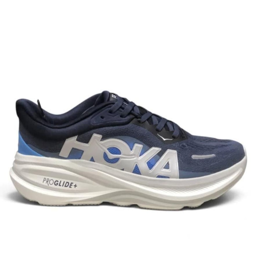 HOKA Clifton Pro