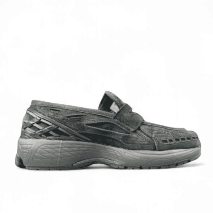NEW BALANCE 1906L