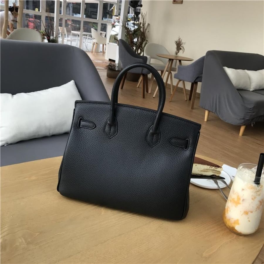 شنطة هرمز بيركين HERMES Birkin