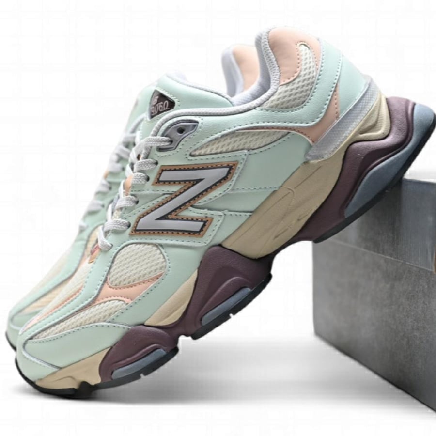 New Balance 9060