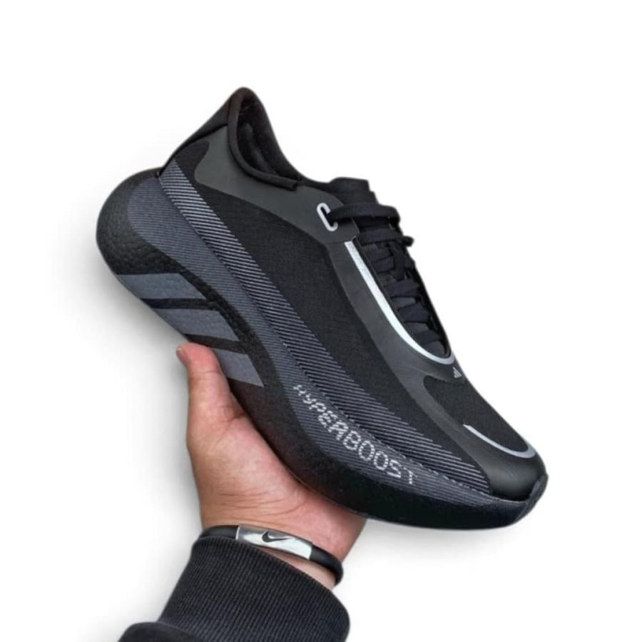 هايبربوست ايدج  Hyperboost Edg