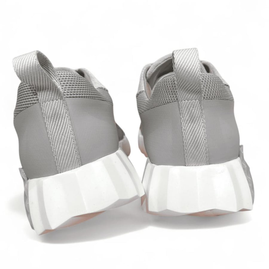 هيرميس Bouncing Sneaker HERMES