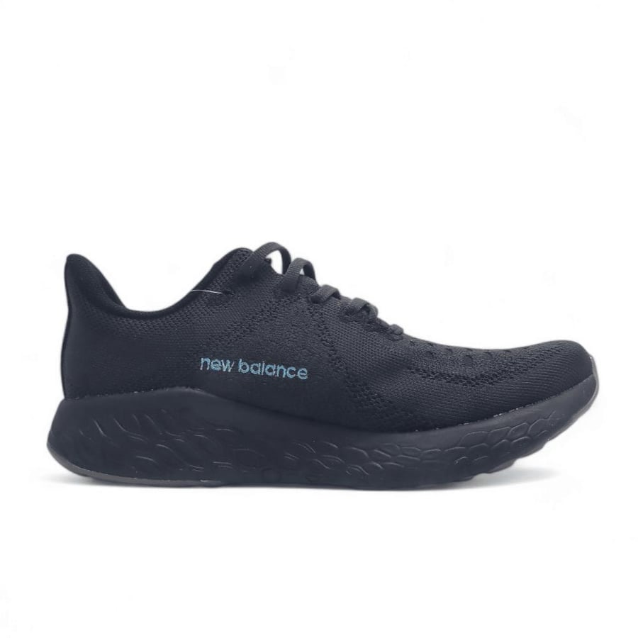 Fresh Foam Evoz V2