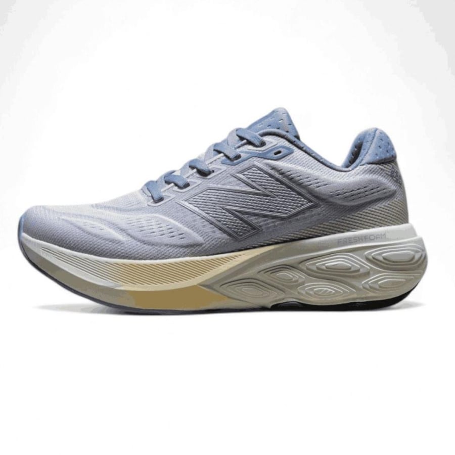 Fresh Foam X 880 v15