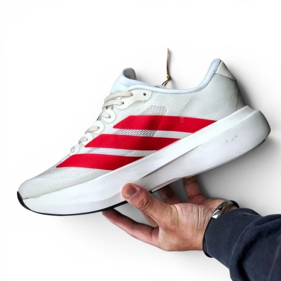 Adidas Adizero Evo SL