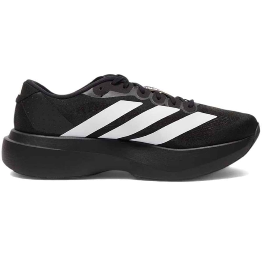 Adidas Adizero Evo SL
