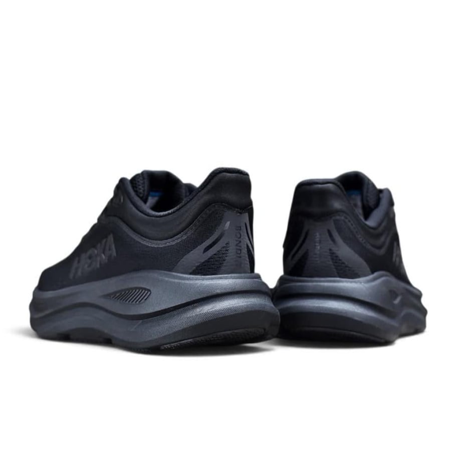 HOKA ONE ONE BONDI 9