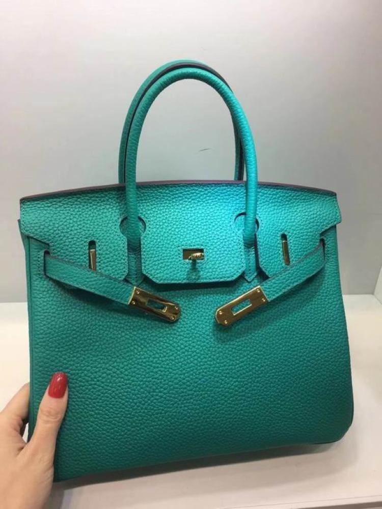 شنطة هرمز بيركين HERMES Birkin