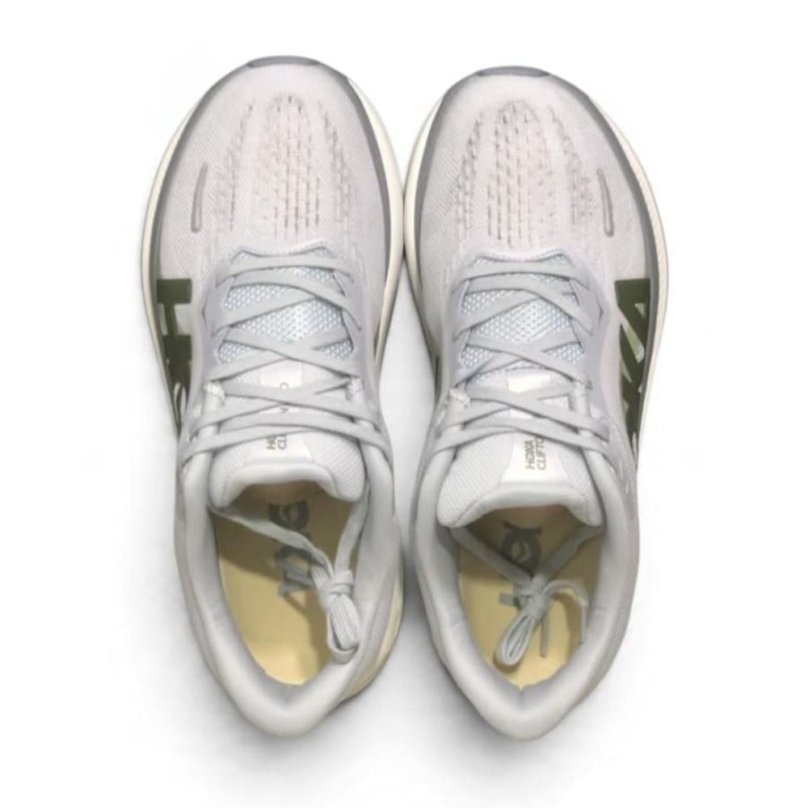 HOKA Clifton Pro