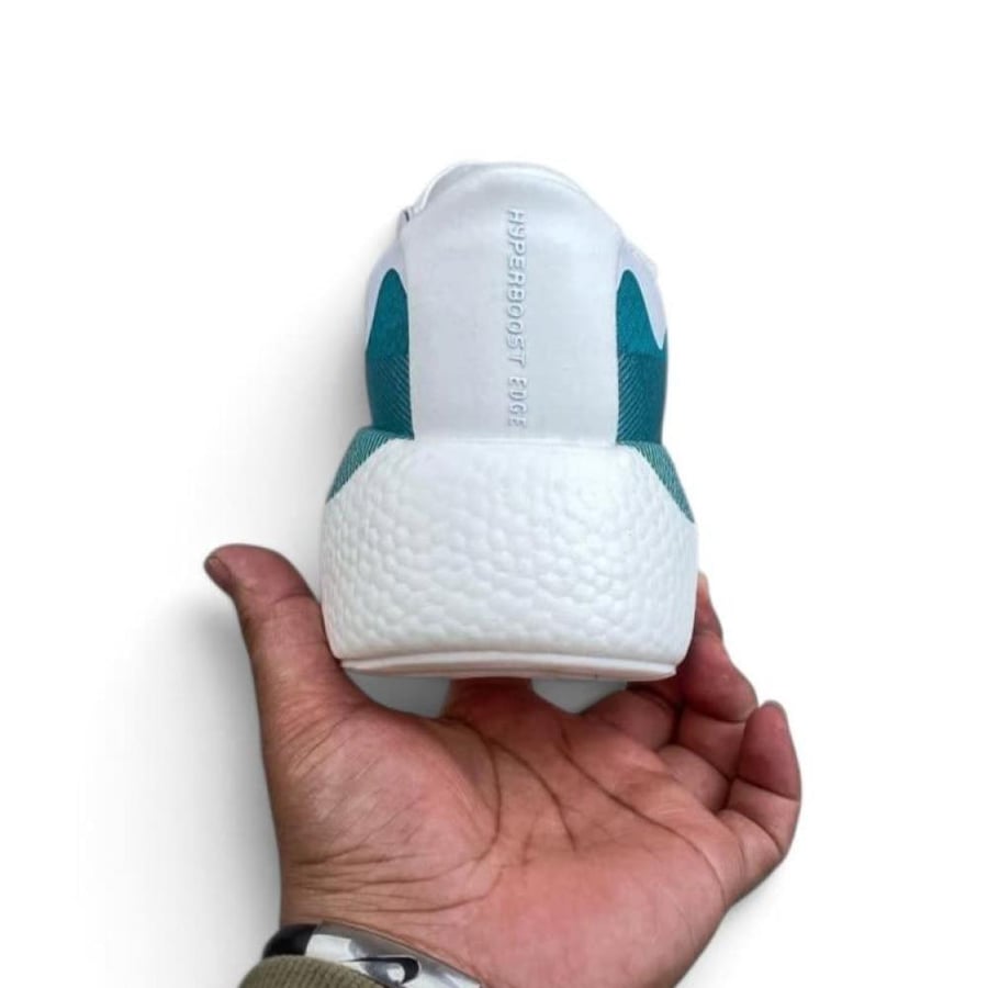 هايبربوست ايدج  Hyperboost Edg