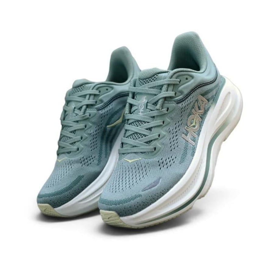 HOKA ONE ONE BONDI 9