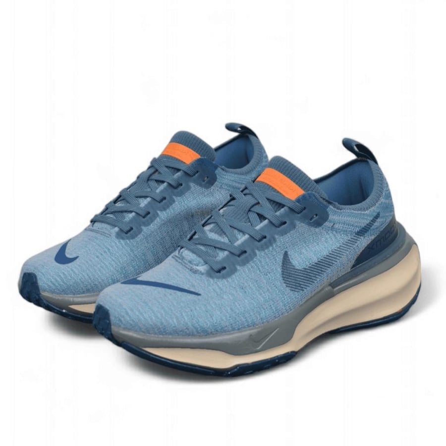 Zoom X Invincible Run FK 3