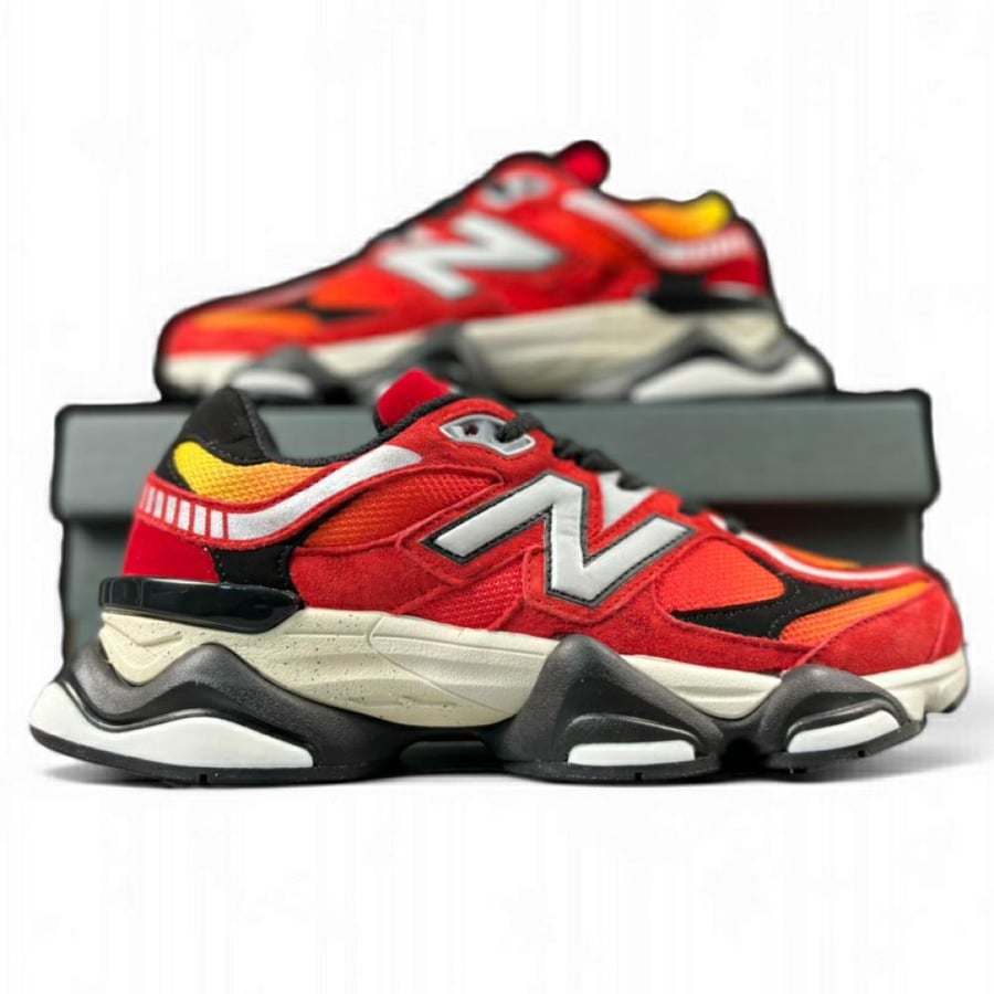 New Balance 9060