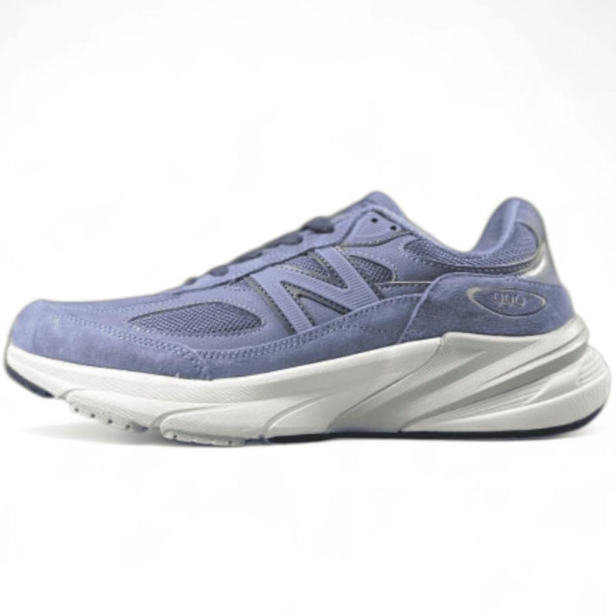 new balance 990v6