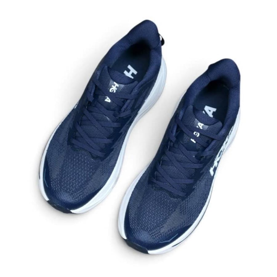 هوكا تشالنجر 8 ايه تي ار  HOKA Challenger 8 ATR