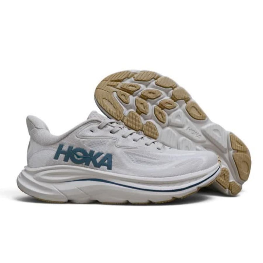 HOKA Clifton 10
