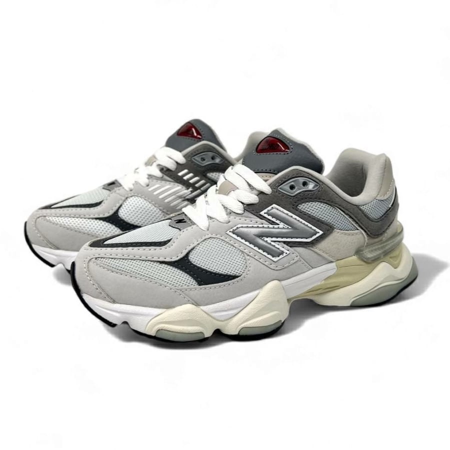 9060 New