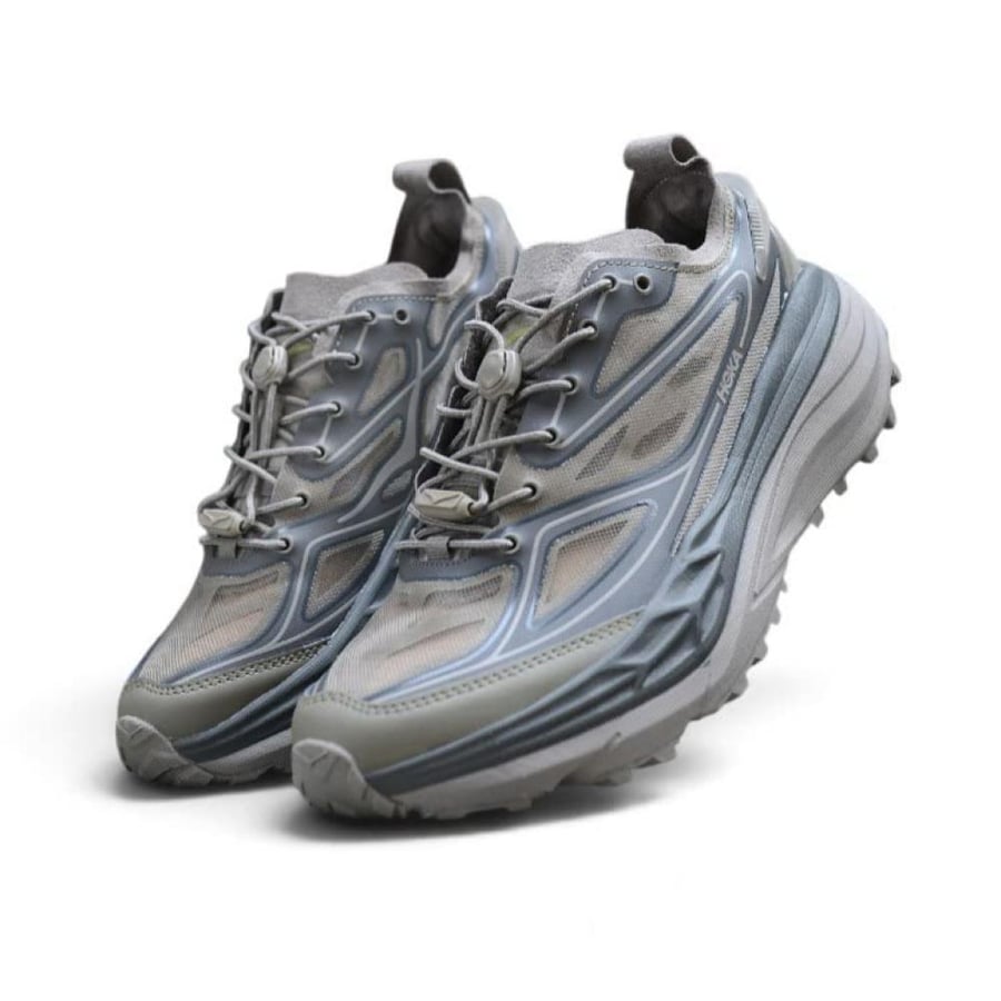 HOKA Stinson 7