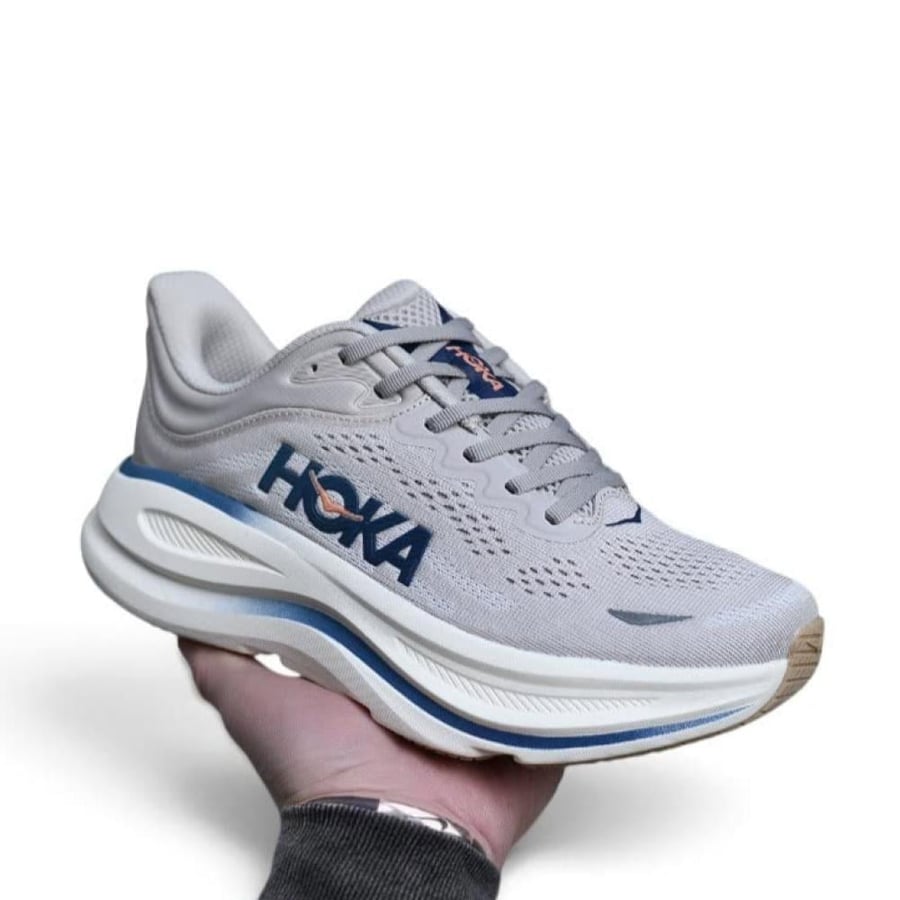 HOKA ONE ONE BONDI 9