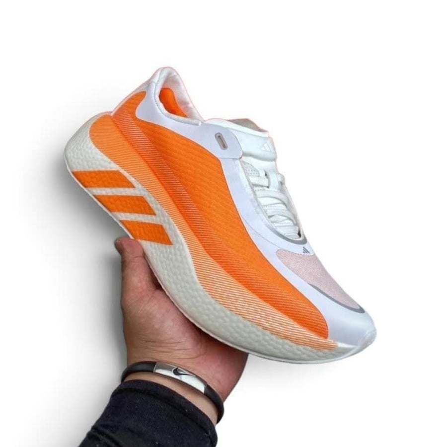 هايبربوست ايدج  Hyperboost Edg