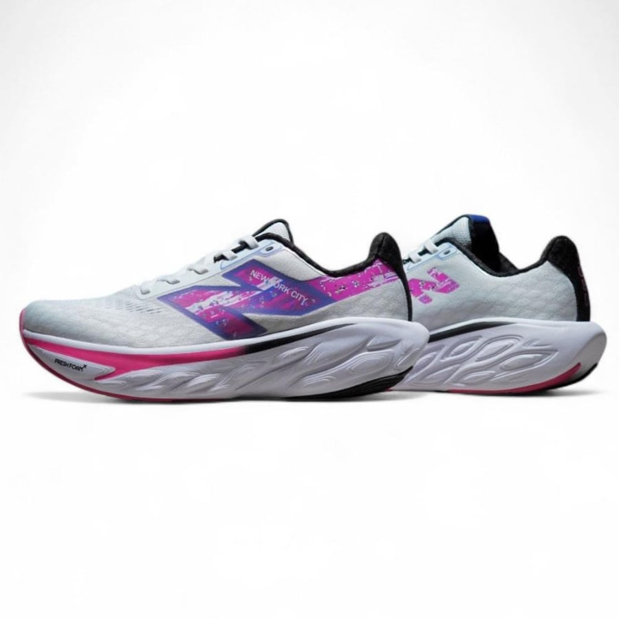 New Balance 1080V14