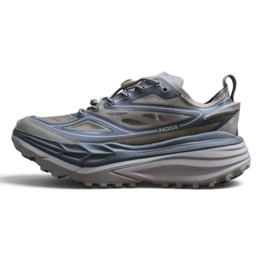 HOKA Stinson 7