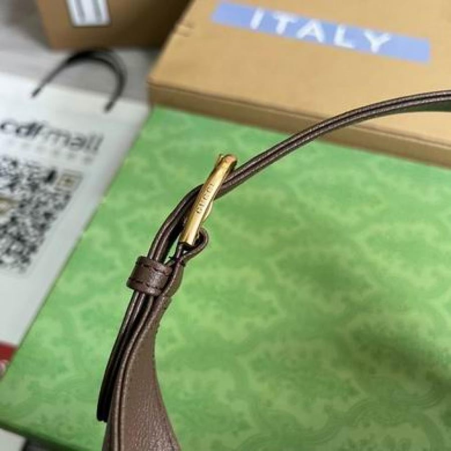 شنطة افرودايت جوتشي Gucci Aphrodite Medium