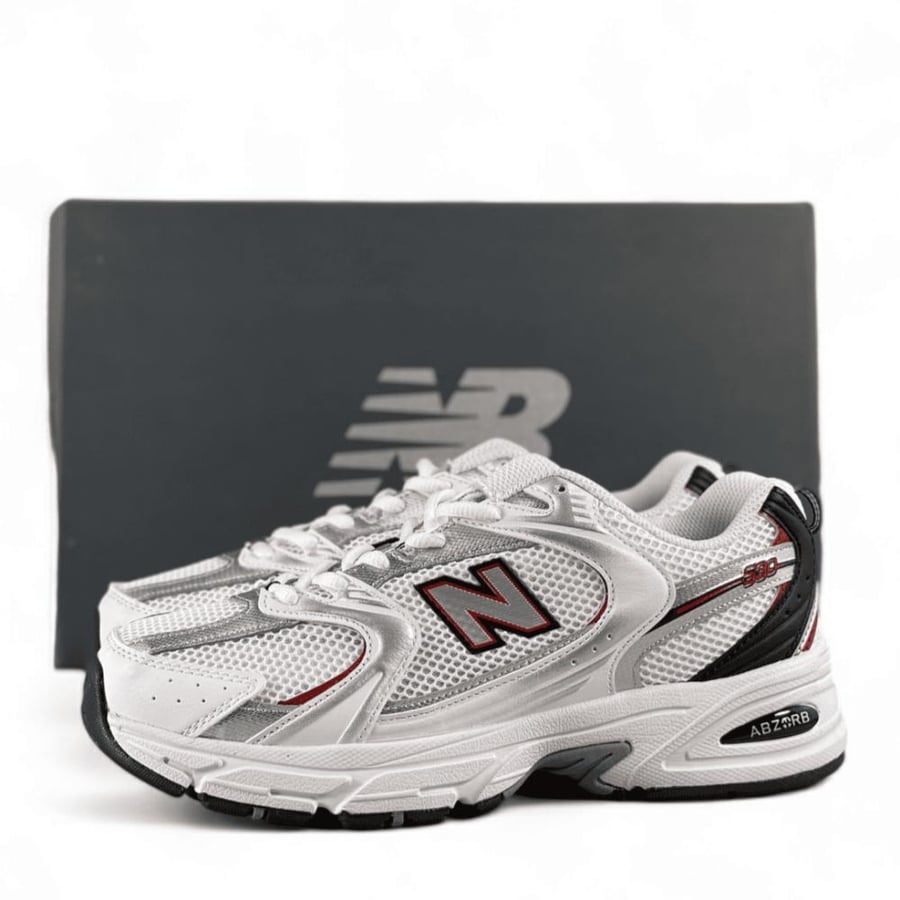 New Balance 530
