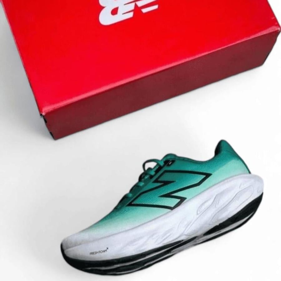 New Balance 1080V14