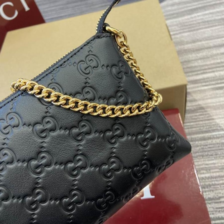 شنطة جوتشي اوفيديا Gucci Ophidia