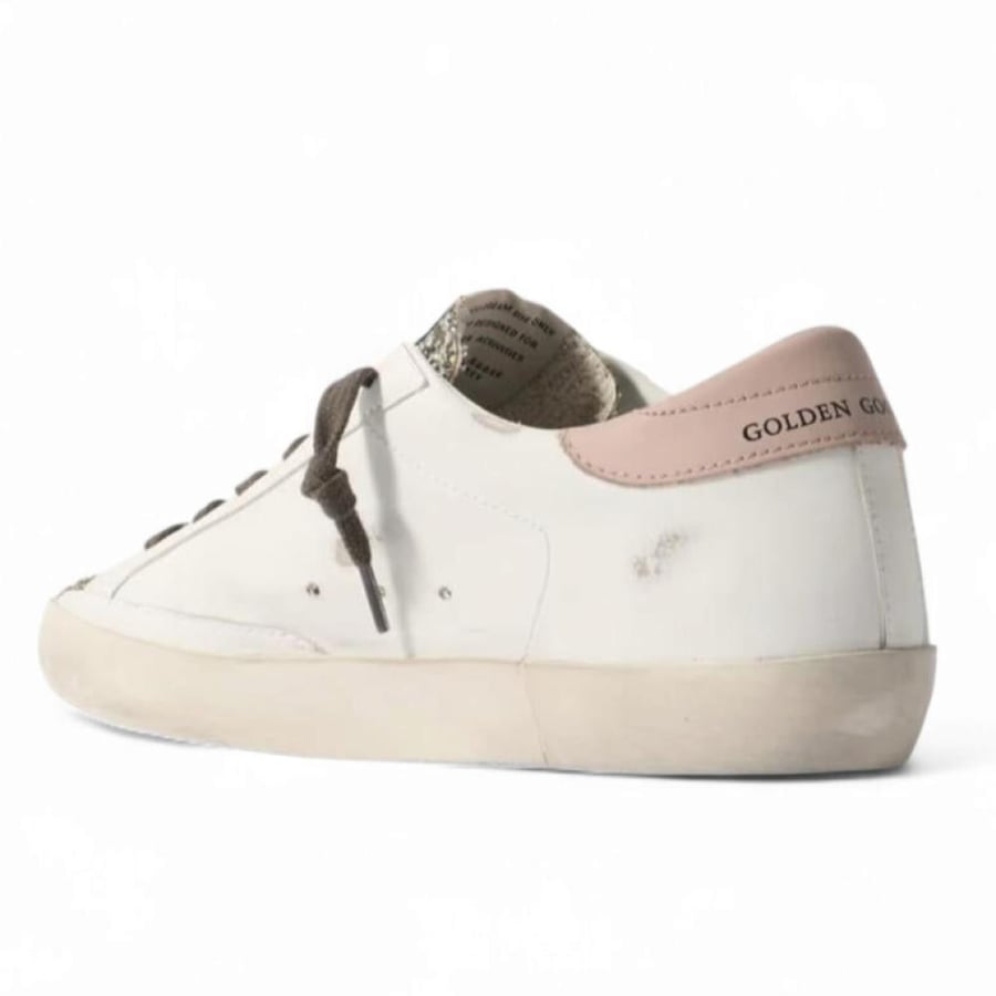 جولدن جوس Golden Goose