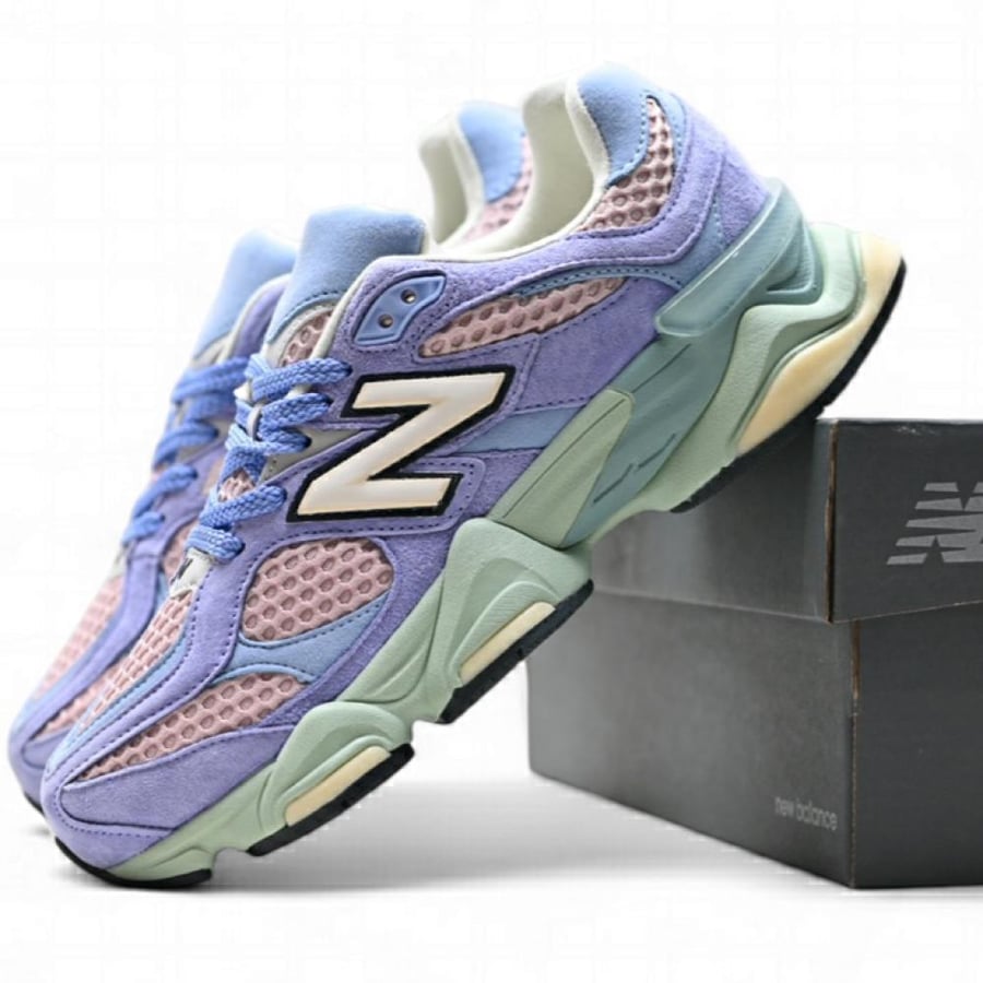 New Balance 9060