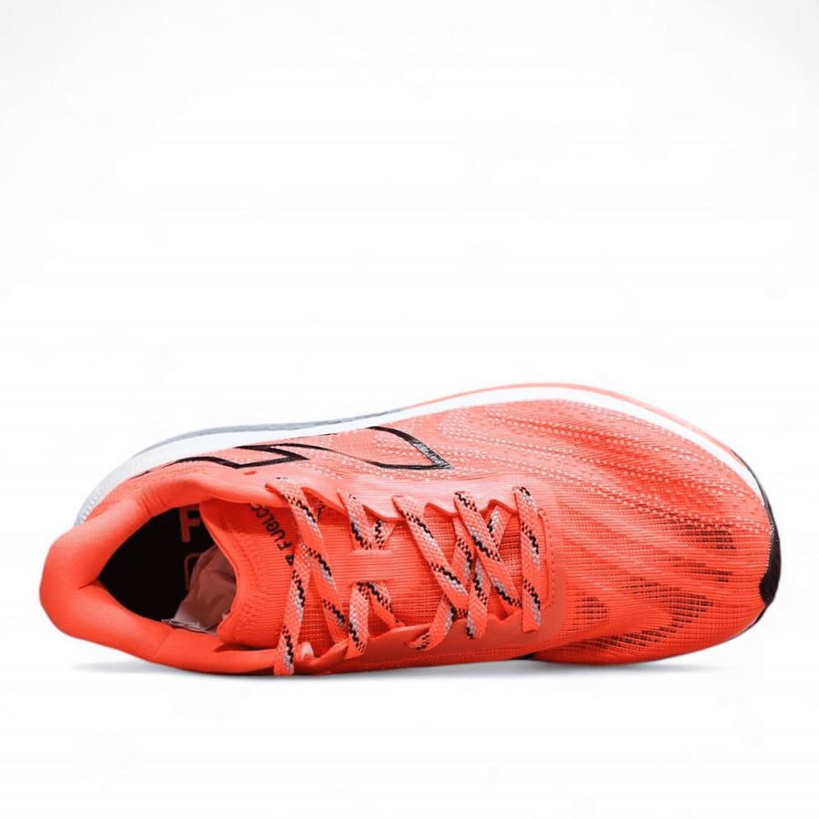 FuelCell SuperComp Trainer V2