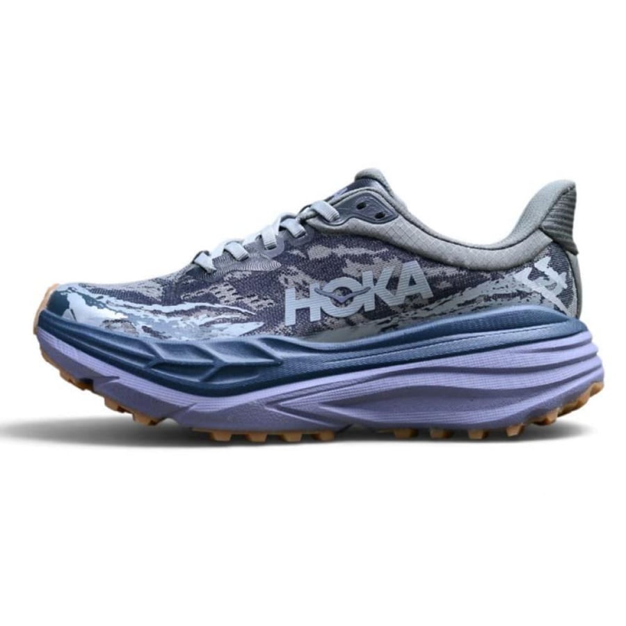HOKA Stinson 7