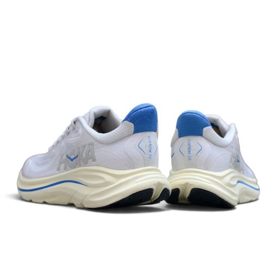 HOKA Clifton 10
